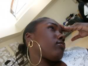 Shanita Harmon