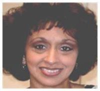 Yolanda Roberts