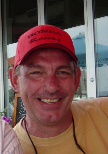 Robert Fletcher