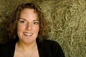 Helen Mcneil