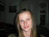 Jessica Barrett