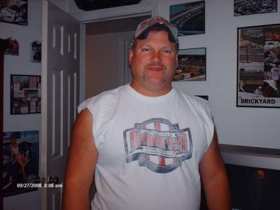 Kenneth Stratton