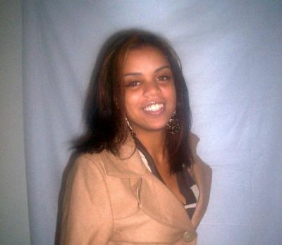 Trina Smith