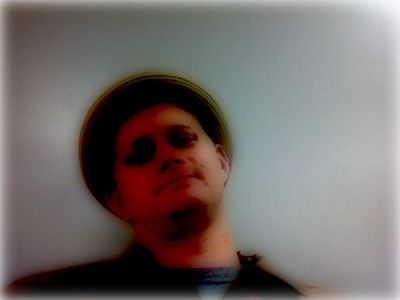 David Fleisher