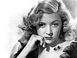 Margrit Mooney