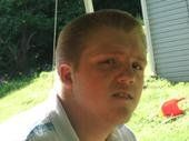 Jason Dorman