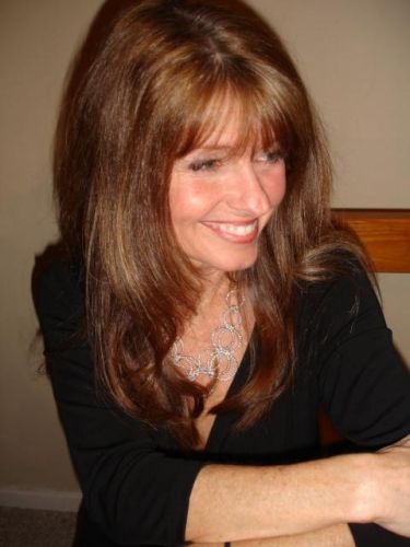 Kathy Monthie