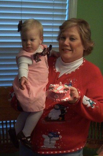 Sharon Pettit