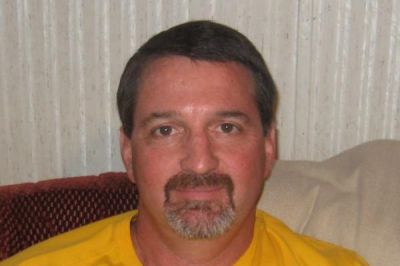 John Fontenot