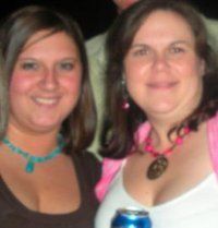 Sheri Hutchens