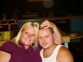 Shawna Vanderpool