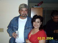 Raymond Ballejos
