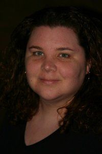 Diana Carter
