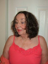 Delores Armstrong
