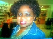 Ibimina Komonibo