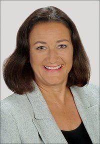 Kathryn Scallon
