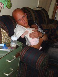 Jonathon Bertsch