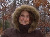 Richele Reiske