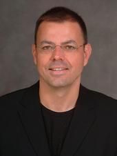 Barry Blundin