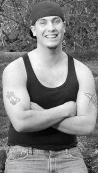 Ryan Statler