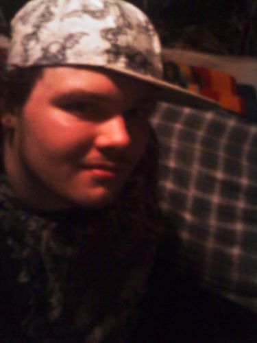 Tanner Horner