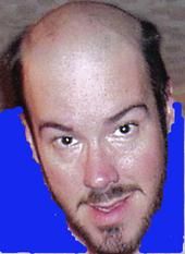 Daniel Willis