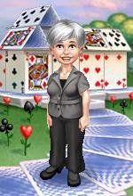 Joyce Holguin