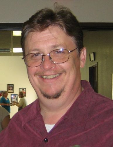 David Snider