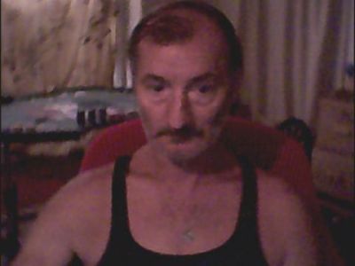 Donald Gauthier