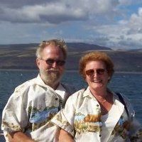 Gayle Marlett