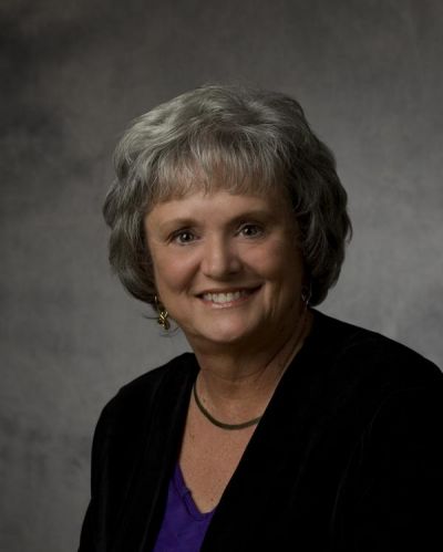 Dixie Schmit