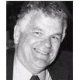 John Wandling