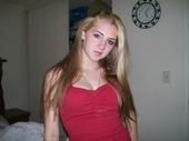 Christina West
