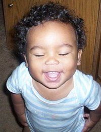 Raynell Jenkins