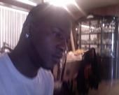 Darnell Whitehead