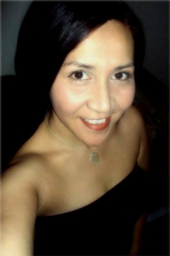Antoinette Calairo
