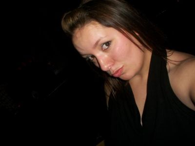 Samantha Tuttle