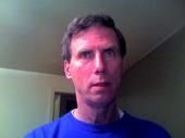 Robert Luce