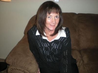 Maureen Oakes