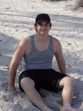 Kevin Gross
