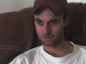 Scott Tweten
