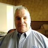 Lee Blandford