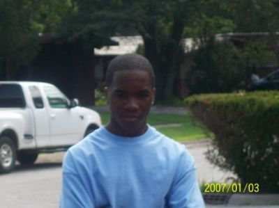 Jeremiah Wisor