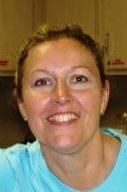 Kari Honeycutt