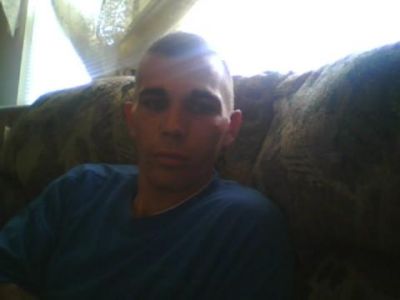 Ryan Collins