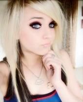 Donna Collins