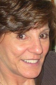 Shirley Manganelli