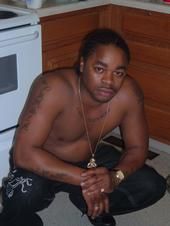 Willie Hills