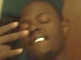 Darius Wilburn