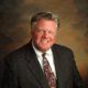 Gary Flater